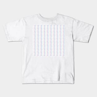 Tulip Kids T-Shirt